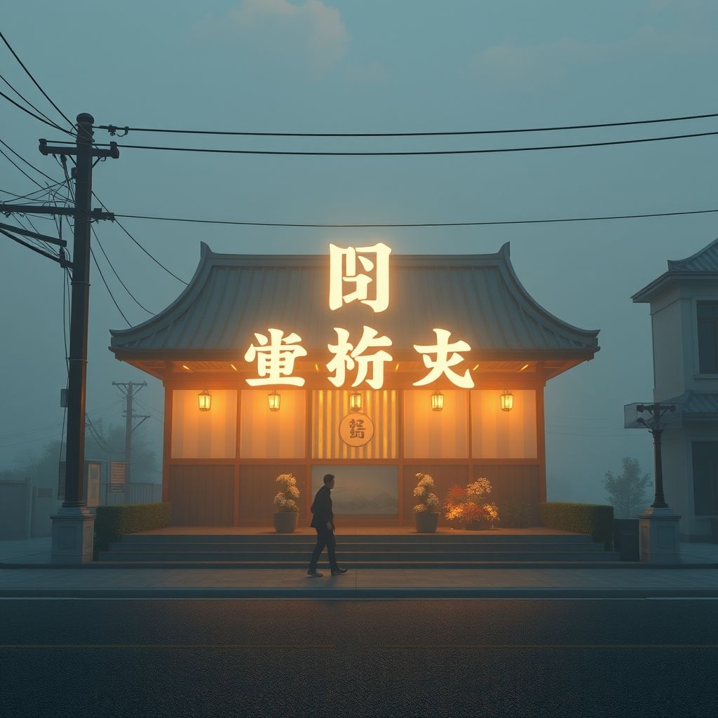 ชื่อที่ได้รับความนิยมในปีนี้